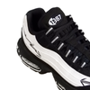 Buty sportowe męskie Max 95 Sketch With The Past - DX4615-100