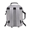 CabinZero Classic 28L 2 in 1 Backpack / Travel Bag - CZ081705