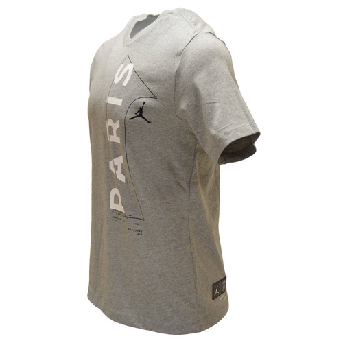 Air Jordan Paris Saint-Germain T-shirt - DM3092-063