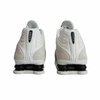 Nike Shox R4 - HQ7739-100