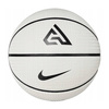 Nike Giannis Antetokounmpo Freak Playground 8P 2.0 Gantet Outdoor Basketball Ball - N.100.4139.129.07