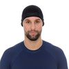 Brubeck Active Hat unisex Hat - HM10020A