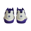 Buty sportowe męskie Adidas Top Ten 2000 Kobe Bryant NBA Lakers - HQ4622