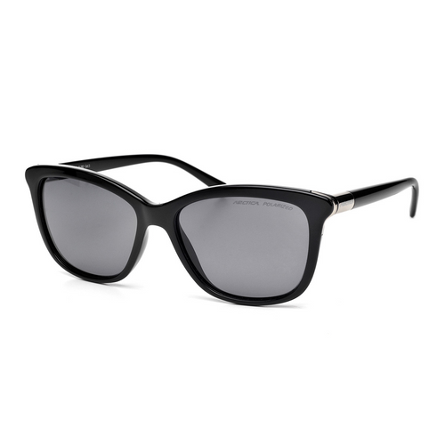 Arctica Madeira Sunglasses - S-282