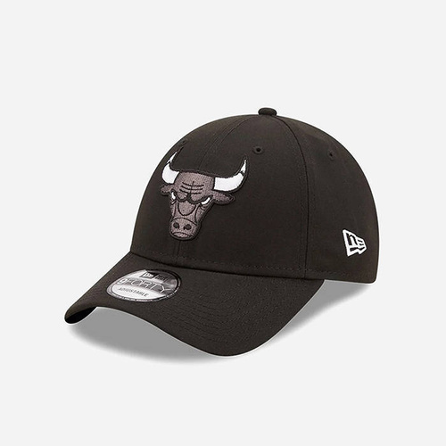 Czapka z daszkiem New Era NBA Chicago Bulls - 60240457