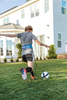 SKLZ Star-Kick Soccer Trainer - 212693