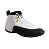 Buty męskie Air Jordan 12 Retro „Taxi” - CT8013-117