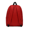 Vans Old Skool Boxed Backpack - VN0A7SCH6UA1