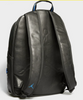 Plecak szkolny na trening JORDAN BOROUGH VARSITY BACKPAC - MA9004-KB4