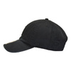 47 Brand MLB Detroit Tigers '47 CLEAN UP Cap