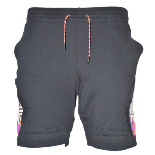 Air Jordan Jumpman Quai 54 Diamond Short - CW4091-010