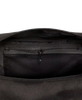 Air Jordan Duffle Bag - 9A0168-023