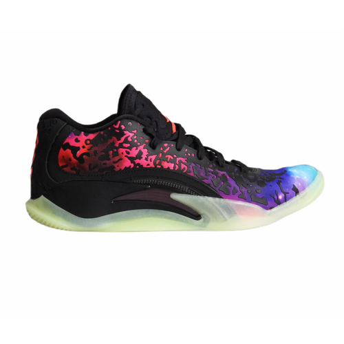 Buty do koszykówki Air Jordan Ziom 3 Lift Off - DR0675-006