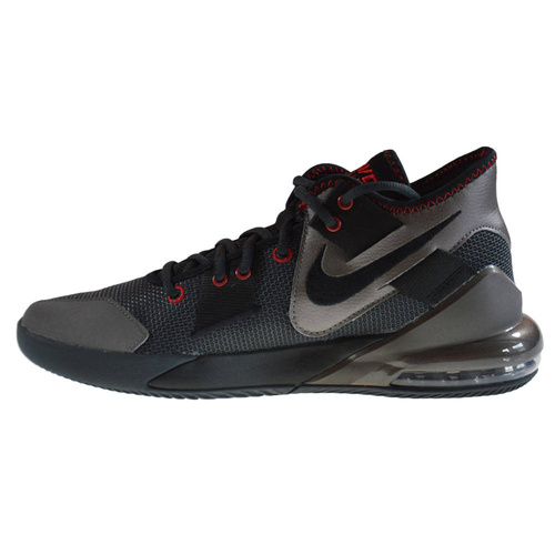 Nike Air Max Impact 2 - CQ9382-004