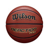 Wilson Reaction PRO Indoor / Outdoor Basketball - WTB10139