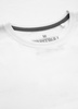 Pit Bull West Coast Small Logo 140 T-Shirt - 212018000