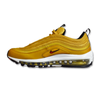 Buty sportowe Nike Air Max 97 "Golden Bullet" - DM0028-700