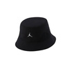 Dwustronny kapelusz Bucket Air Jordan x Zion - DH2417-010