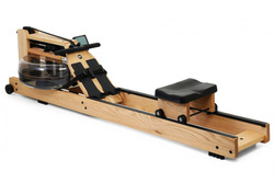 Wioślarz wodny WaterRower Oak S4 Dąb- WW-WR-230-S4