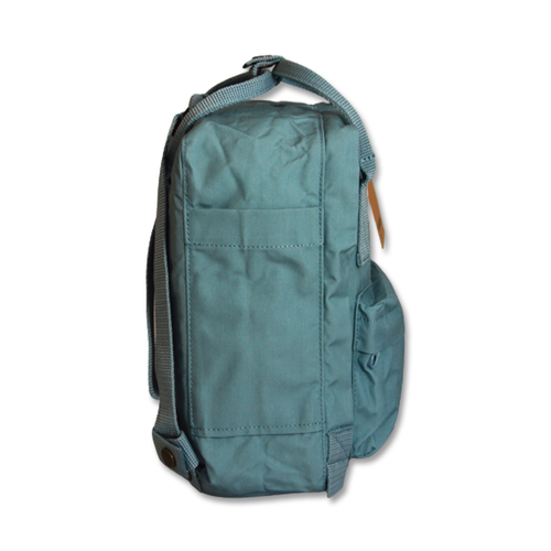 Plecak miejski Fjallraven Kånken Mini Sky Blue - F23561-501