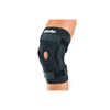 Stabilizator kolana orteza Mueller Hinged Knee Brace Pro Level - 55333