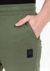 Pit Bull West Coast Alcorn Shorts - 310203360