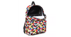 Vans Old Skool III Rucksack - VN0A3I6RZM7