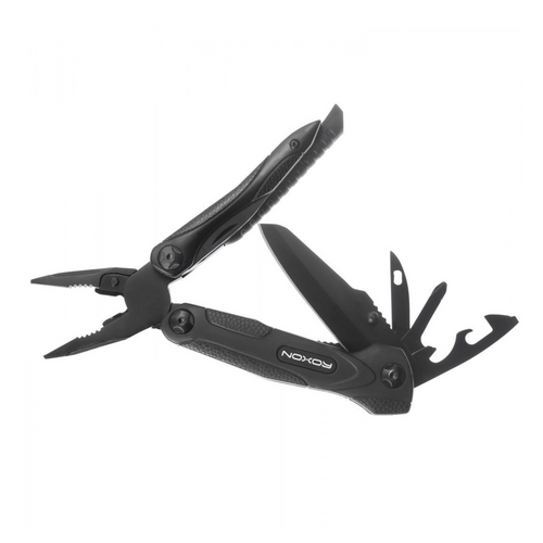 Survival Multitool Roxon Sparkle - CM1349