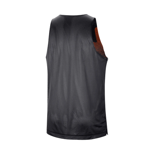 Koszulka koszykarska Nike WNBA W13 Standard Issue Tank Top - FV3922-060