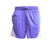 Spodenki Nike Isofly Shorts Wmns Light - DH7363-569