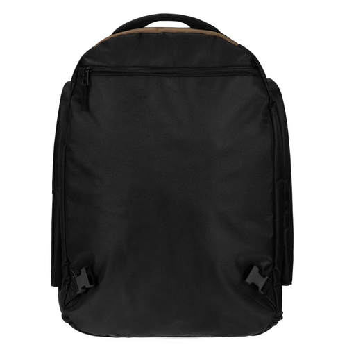 Pitbull Hilltop Plecak Sportowy Torba Treningowa 49L Rozkładany 9131082500