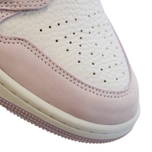 Buty Air Jordan 1 Mid Valentine's Day - DR0174-500