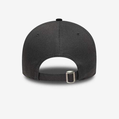 New Era 9FORTY The League NBA Clevland Cavaliers Red Cap - 60243654