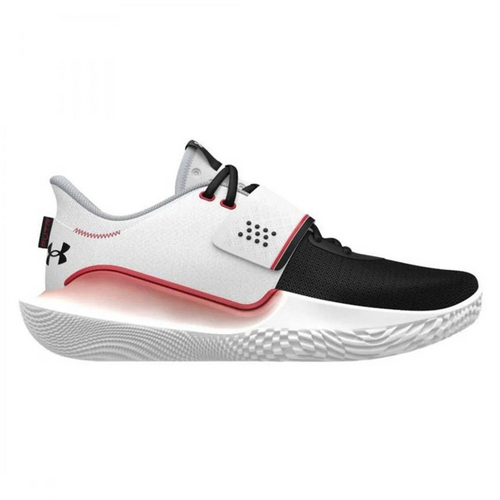 Under Armour Flow Futr X Shoes - 3024968-002