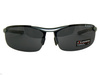 Lozano sunglasses - LZ313A