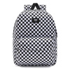 Vans Old Skool III Backpack - VN0A3I6RHU0