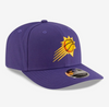 NEW ERA/CZAPKA NBA 970SS SUNS - 60755437