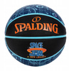 Spalding Space Jam Tune Squad Outdoor Court Basketball - 84560Z