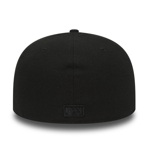 Czapka z daszkiem New Era 59FIFTY MLB NY New York Yankees Fullcap - 10000103