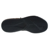 Buty do koszykówki Nike Air Max Impact 2 czarne - CQ9382-004