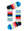 Happy Socks 4-pak New classic gift box - XNCG09-9300