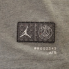 Air Jordan Paris Saint-Germain T-shirt - DM3092-063