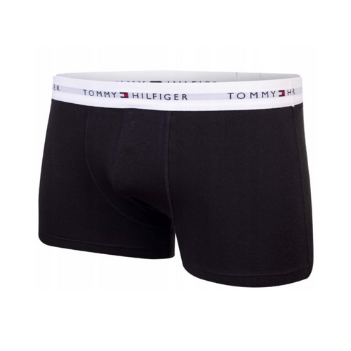 Men's boxers Tommy Hilfiger 5 pack Trunk - UM0UM02767-OSJ