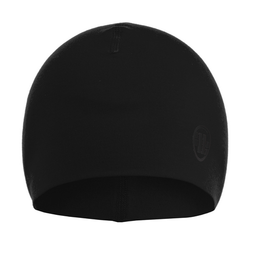 Czapka Zimowa Pit Bull West Coast Small Logo II 23 - 4430019090