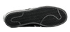 Adidas Superstar  Foundation Shoes - AF5666