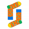Happy Socks 3-pak Tiger Socken - XTIG08-2200