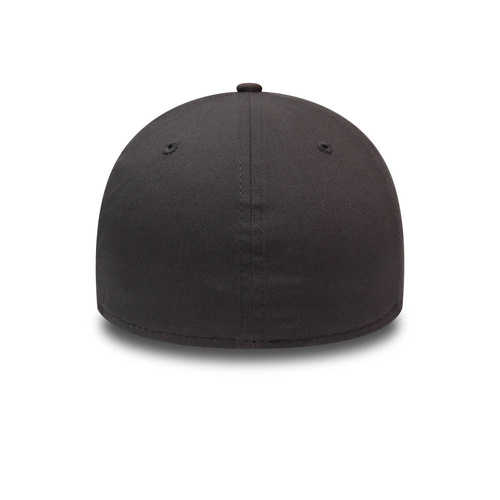 Czapka z daszkiem New Era NBA Milwaukee Bucks - 60141658
