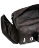Air Jordan Duffle Bag - 9A0168-023
