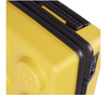 Walizka Lego Signature - Yellow żółta 20290-0024