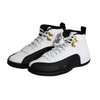 Buty męskie Air Jordan 12 Retro „Taxi” - CT8013-117